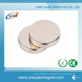 Wholesale Rare Earth N45 Disc Magnet